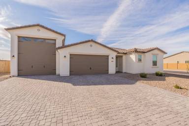 Main picture of 22268 N Risa Dr