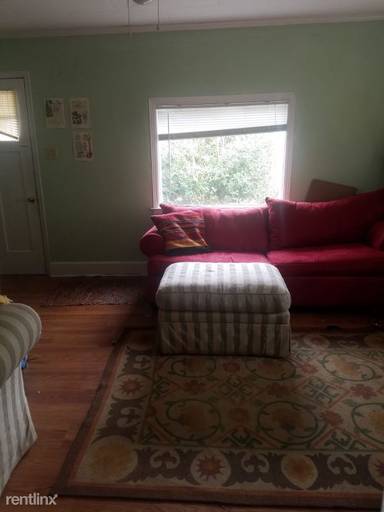 Main picture of 2207 Edwin Ave