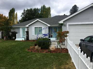 Main picture of 5122 S Freya St