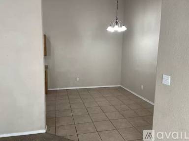 Main picture of 1513 Bradley Ct