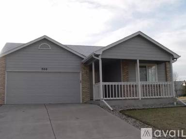 Main picture of 900 Kaitlyn Cir