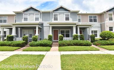 Main picture of 16186 Old Ash Loop