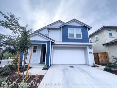 Main picture of 4324 White Fir Loop