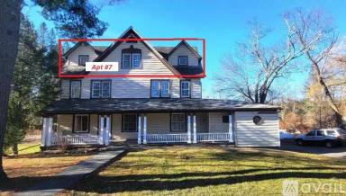 Main picture of 3277 Ny 52