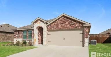 Main picture of 516 Milo Way