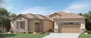 Main picture of 4005 W Hayduk Rd