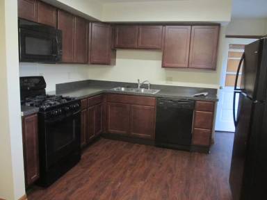 Main picture of 702 Ventura Dr