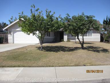 Main picture of 4313 Franklin Rd