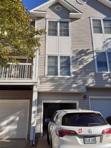 Main picture of 12805 Fair Briar Ln