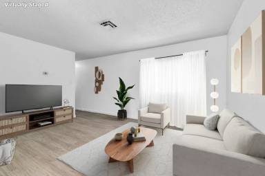 Main picture of 2508 E Mesquite Ave