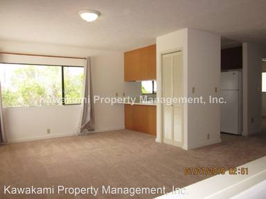 Main picture of 3512 Kaau St