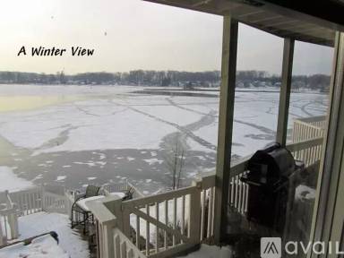 Main picture of 600 Lane 105 Lake James