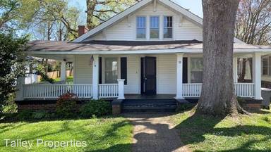Main picture of 11 Cedar St