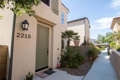 Main picture of 2215 Antonio Dr