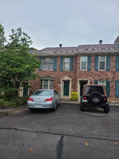 Main picture of 132 Durwood Rd