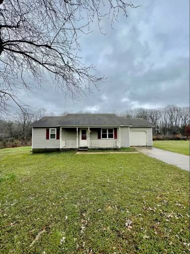Main picture of 28800 Brook Dr