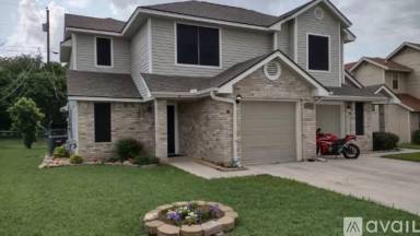 Main picture of 1309 Opal Rd