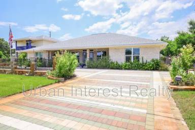 Main picture of 501 Benning Dr