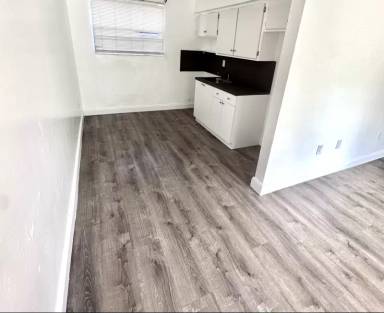 Main picture of 6507 NW 6th Ave
