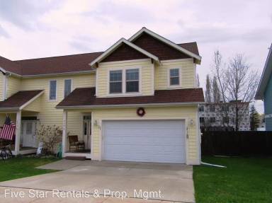 Main picture of 668 Copperwood Ct