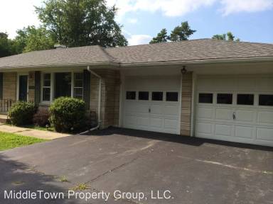 Main picture of 1404 W Rex St
