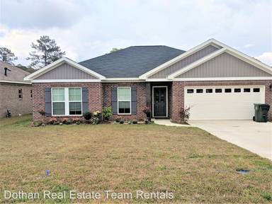 Main picture of 311 Pepperridge Rd