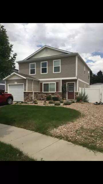 Main picture of 18677 E 45th Pl