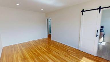 Main picture of 6179 Allston St
