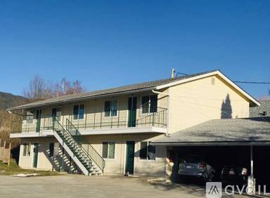 Main picture of 622 Chestnut St