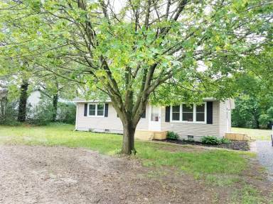 Main picture of 215 Tilghman Rd