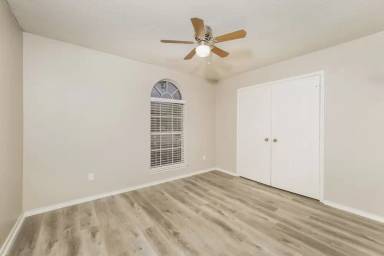Main picture of 317 Willowstone Trl
