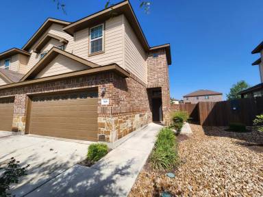 Main picture of Creekside Crossing