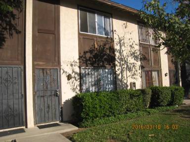 Main picture of 453 Verde Ridge Ct