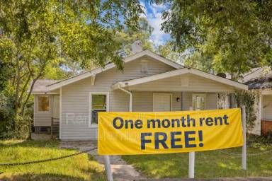 Main picture of 514 81st St S