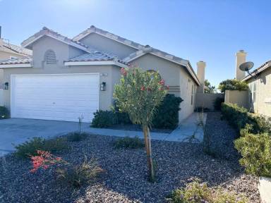 Main picture of 7987 Lone Jogger Dr