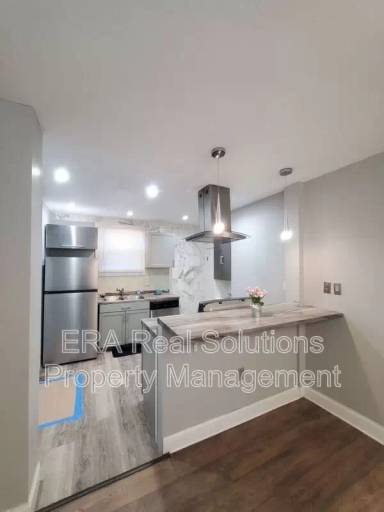 Main picture of 207 Belvidere Ave