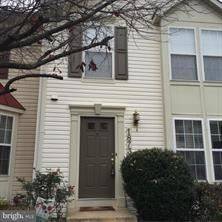 Main picture of 18738 Harmony Woods Ln