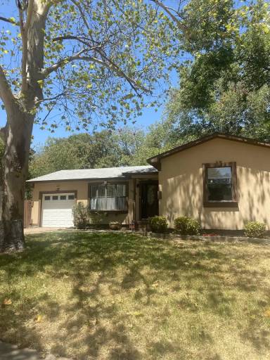 Main picture of 1507 Redondo Dr