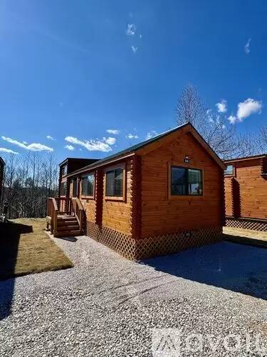 Main picture of 111 Coyote Rd