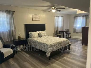 Main picture of Tuckaseegee Rd