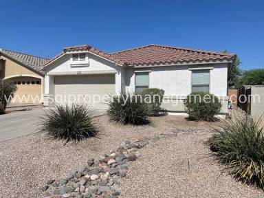 Main picture of 38293 N Sandy Dr