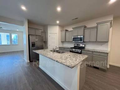 Main picture of 5696 S Garnet Dr