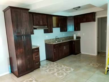 Main picture of 12416 Rose Ave