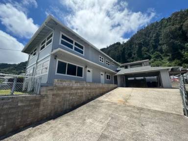 Main picture of 2809 Henry St