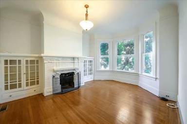 Main picture of 197 Cook St