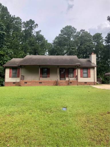Main picture of 296 Park Ln