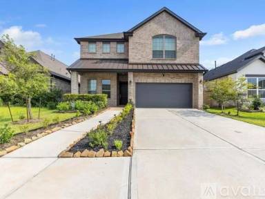 Main picture of 10718 Hidden Rock Dr