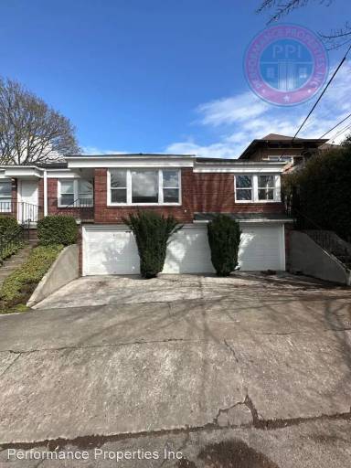 Main picture of 6608 E Burnside St