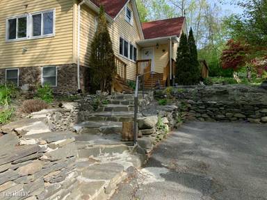 Main picture of 43 Sylvan Trl