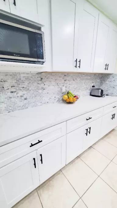 Main picture of 6342 Plaza Cuernavaca